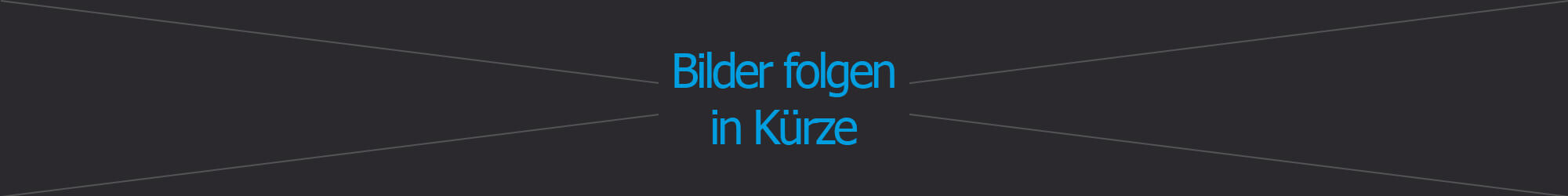 'drivefactory.de'-Fahrzeuge